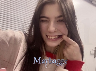 Maybagge