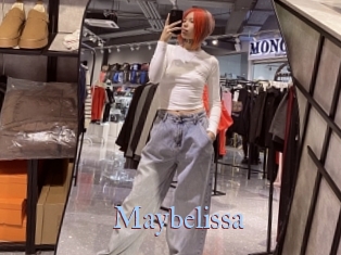 Maybelissa