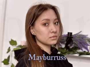 Mayburruss