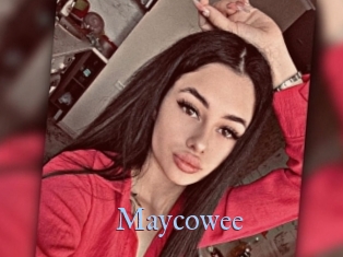Maycowee
