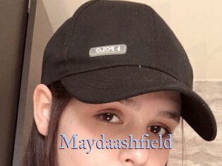 Maydaashfield