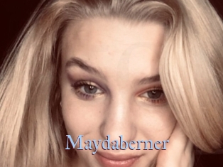 Maydaberner