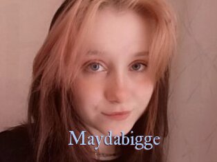 Maydabigge