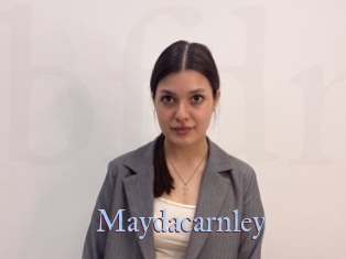 Maydacarnley