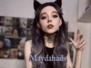 Maydahails