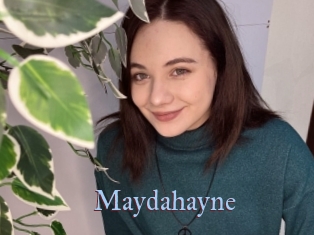 Maydahayne