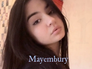 Mayembury