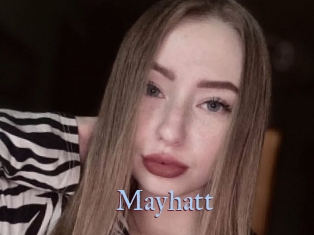 Mayhatt