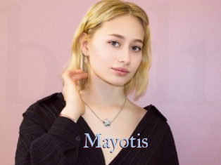 Mayotis