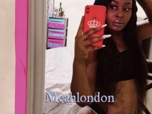 Meahlondon