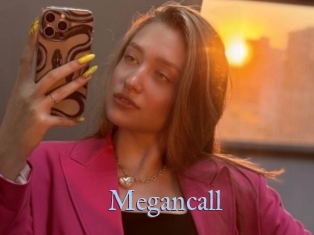 Megancall