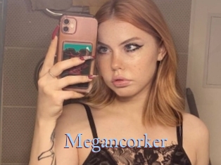 Megancorker