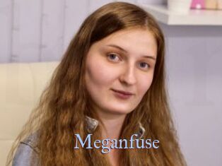 Meganfuse