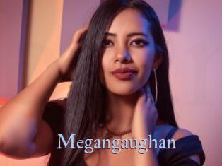 Megangaughan