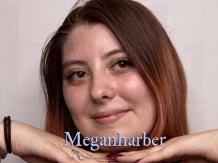 Meganharber