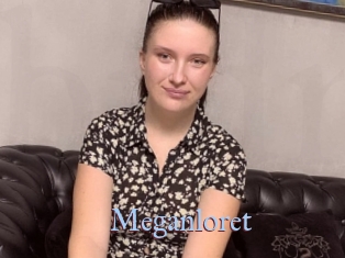 Meganloret