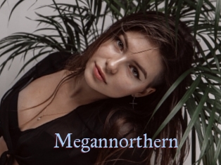 Megannorthern