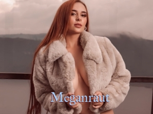 Meganraut