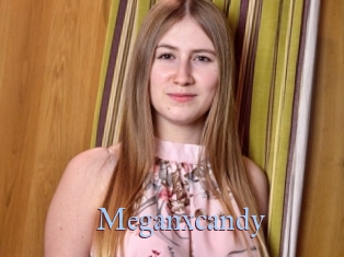 Meganxcandy