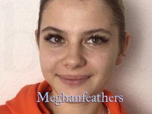 Meghanfeathers