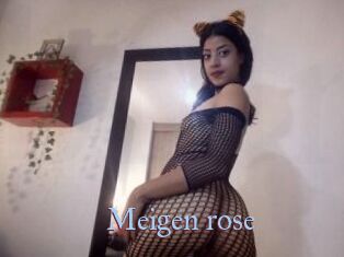 Meigen_rose