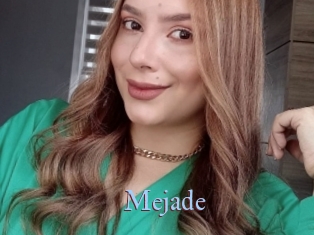 Mejade
