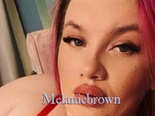 Melaniebrown