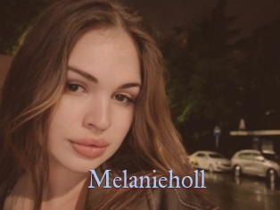 Melanieholl