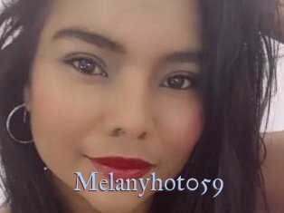Melanyhot059