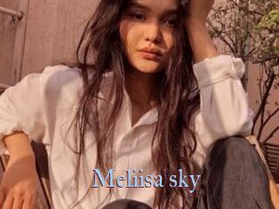 Meliisa_sky