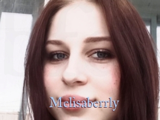 Melisaberrly