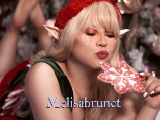 Melisabrunet