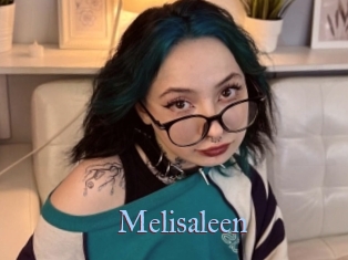 Melisaleen