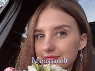 Melissacelt