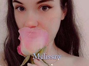 Melissaw