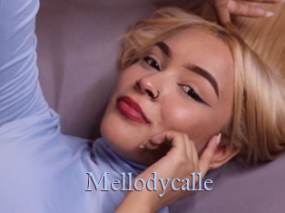 Mellodycalle
