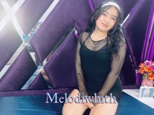 Melodiwhith
