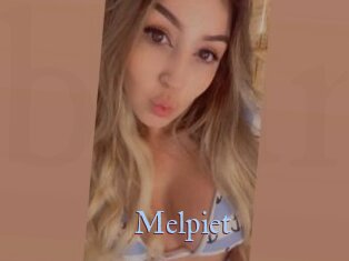 Melpiet