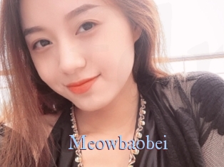 Meowbaobei