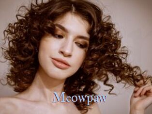 Meowpaw