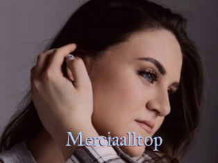 Merciaalltop