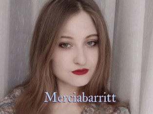 Merciabarritt