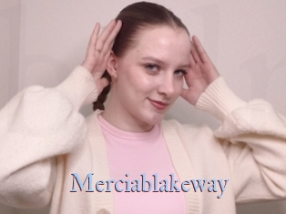 Merciablakeway