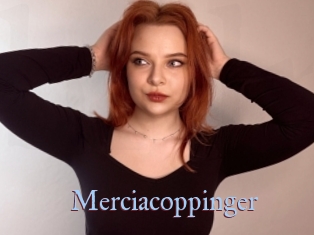 Merciacoppinger