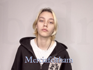 Merciafeltham