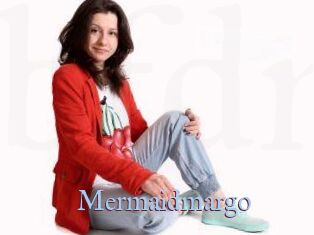 Mermaidmargo