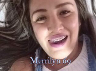 Merrilyn_69