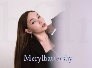 Merylbattersby