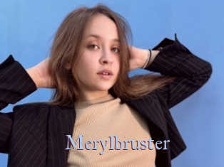 Merylbruster
