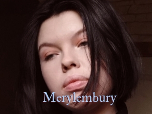 Merylembury